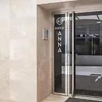 Anna Apartment 4-C Levante Beach